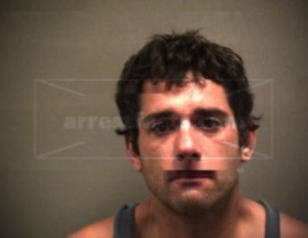 David Michael Miranda