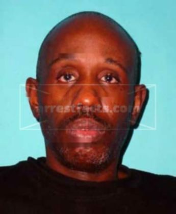 Carl Deonta Battle