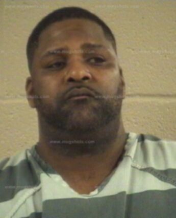 Glenn Junior Harkless