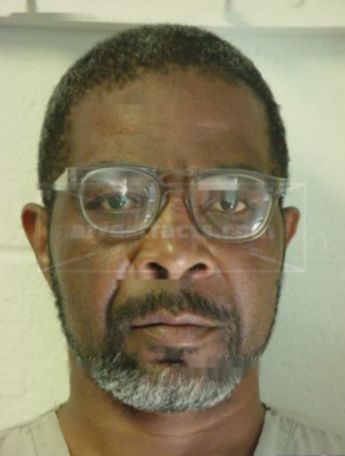 Norvell D Stevenson