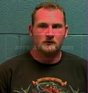 Jason Irvin Kittrell