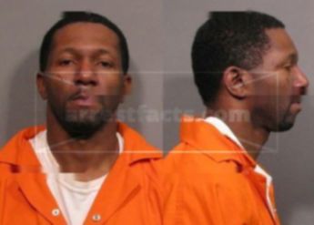 Benjamin Jabbar Walker
