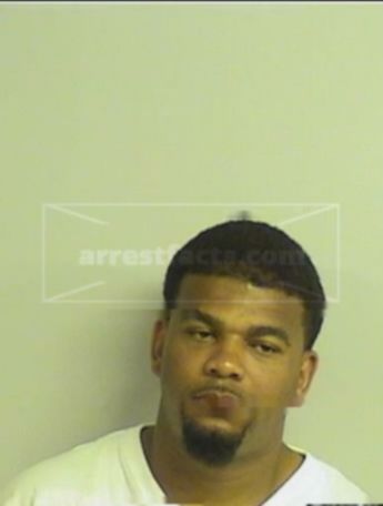 Mikel Rahmon Wilson