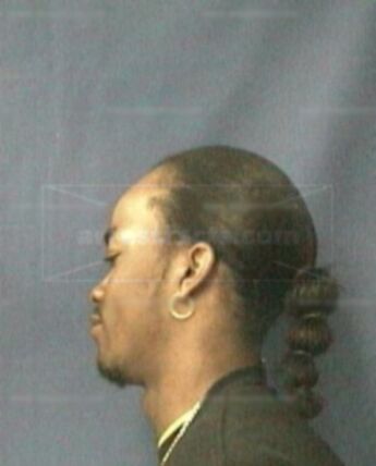 Melvyn Anthony Felton