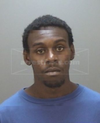 Jonathan Dwayne Wright