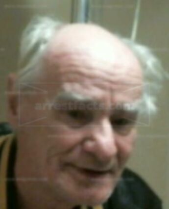 Raymond Joseph Sniegocki