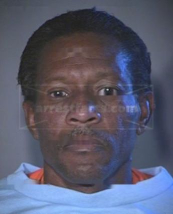 Donnell Hicks