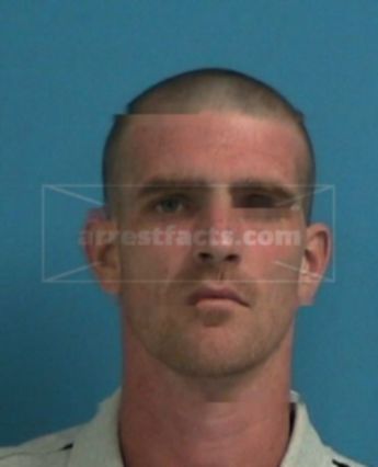 Kevin Reese Simpson