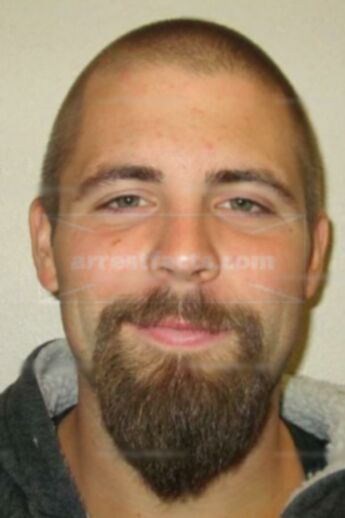 Casey Joseph Eldred