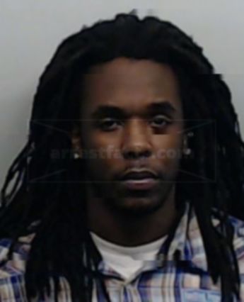 Jarvis Denton Wise