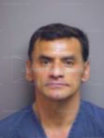 Odon S Gutierrez