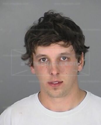 Kevin James Schwartzmeyer