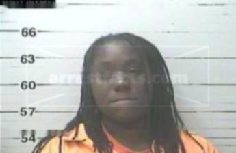 Treopia Neshell Hall