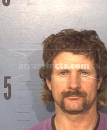 James Anthony Lynch