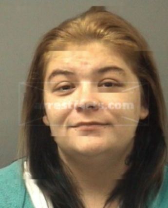 Sara Ann Holdren