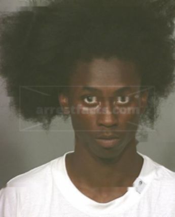Cornelius Turner