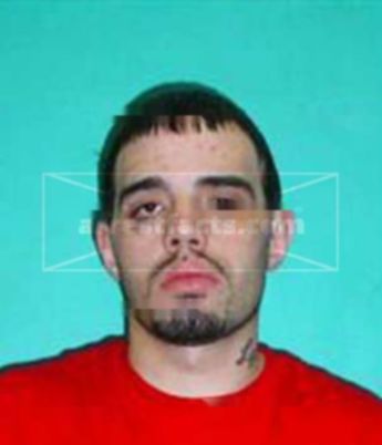 Jeremiah Matthew Conner