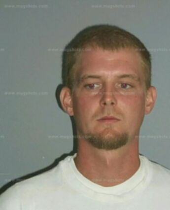 Cory Raley