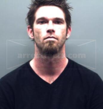 Dustin Zane Nichols