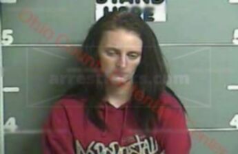 Brittany L Worth