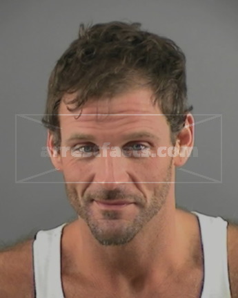 Shawn Edward Boland