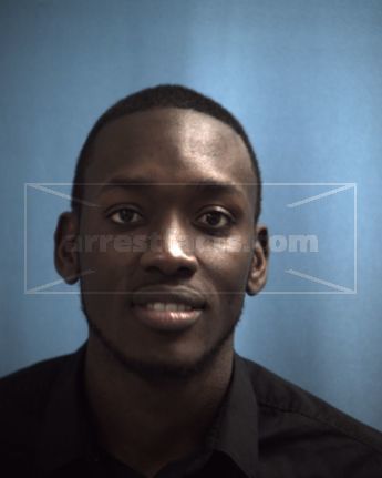Peter Daniel Minott