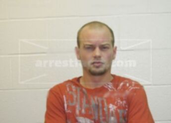 Joshua Milsak