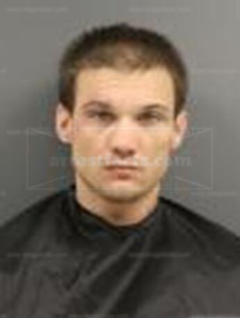 Joseph Earnest Smith