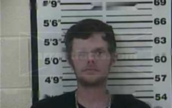 Michael Jamison Trivette