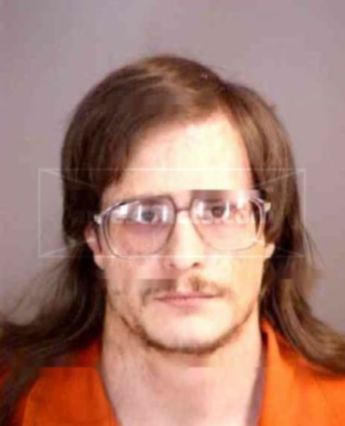 Mcabee Mathew E
