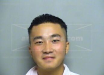 Meng Lee