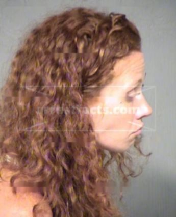 Virginia Rae Hindman