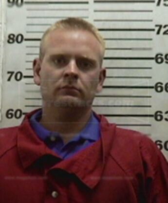 Matthew R Reynolds
