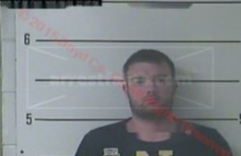Dereck Christopher Reinhart