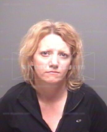 Angel Monzell Wilson