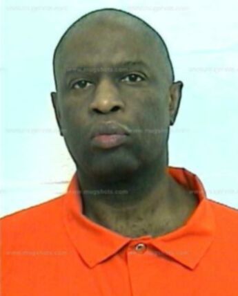 Brent T Jones