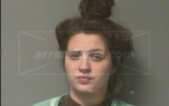 Haley Ryan Oconnor