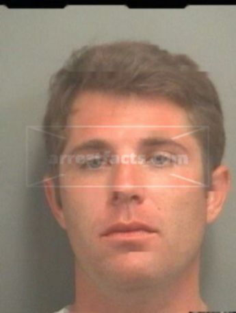 Kyle Wesley Young