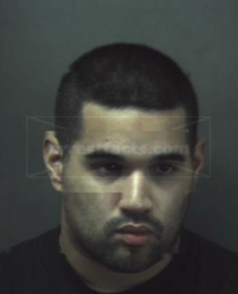 Francisco Hernandez