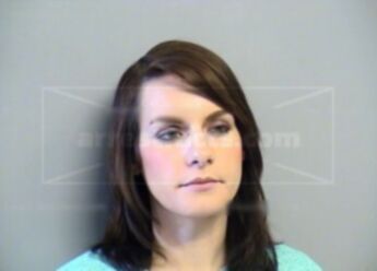 Miki Lynne Lehman