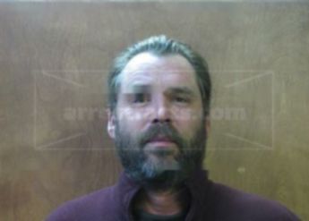 Samuel Blake Goodman