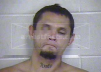 Wilson Eugene Jackman