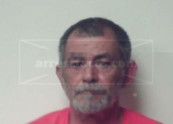 Wilbert Chaisson
