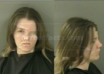 Elizabeth Lora King