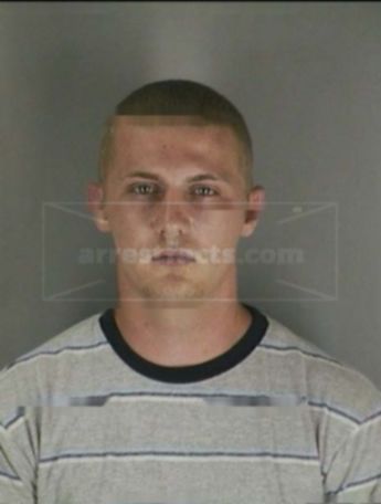 Jeremie Daniel Dunham