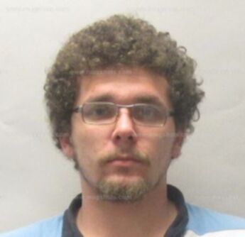 Timothy Mikel Larson