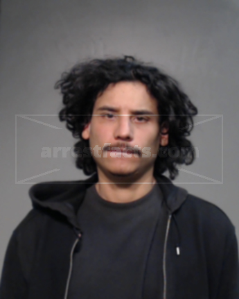 Ramiro Lopez Rodriguez