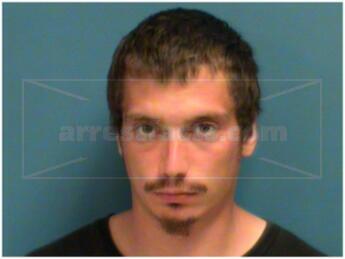 Nathan Allen Hatfield