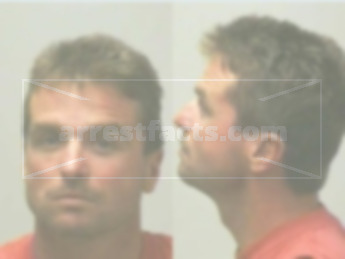 Kenneth Dean Huntoon