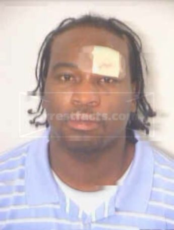 Dwayne Glenn